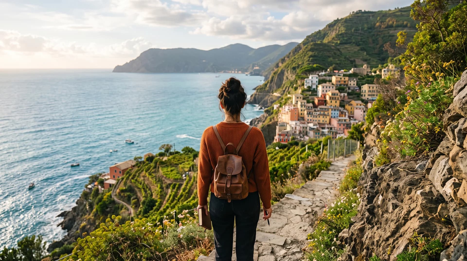 Voyager hors vacances scolaires : ce que le calendrier 2026-2027 change au calcul
