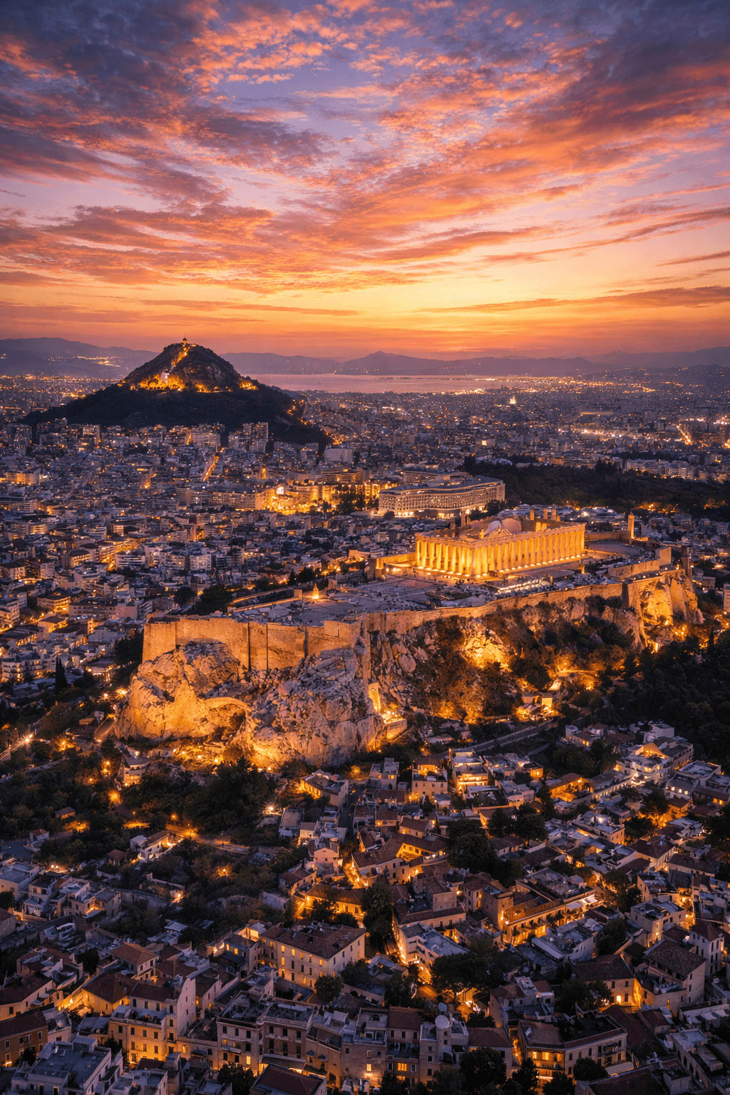 Athens